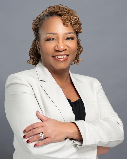 Leonora Ellis Cherry