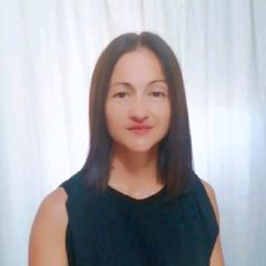 Yolanda Martínez
