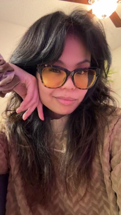 Audrey Cuenca