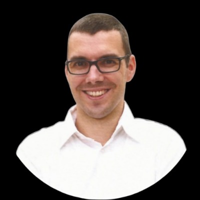 Julien G