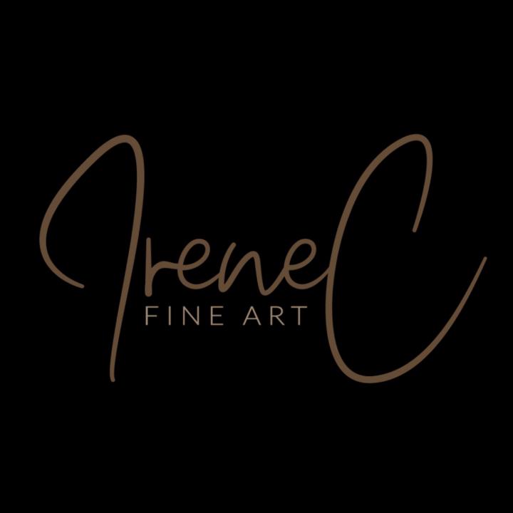 Irene Corrales