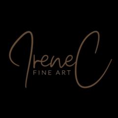 Irene Corrales