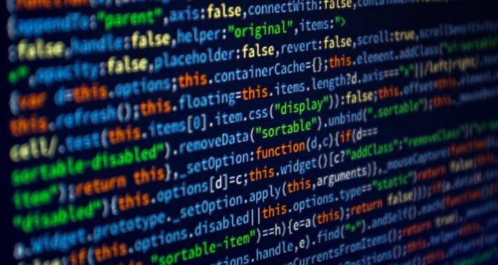 AI GUY - automate skills 