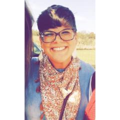 Michelle Shackelford