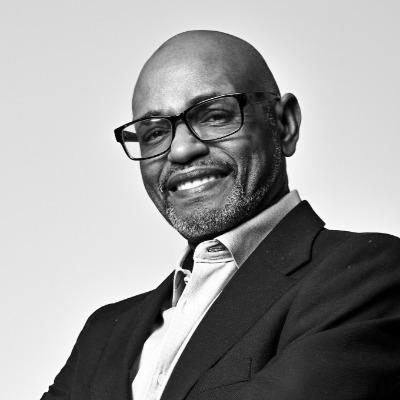 Gregory Williams