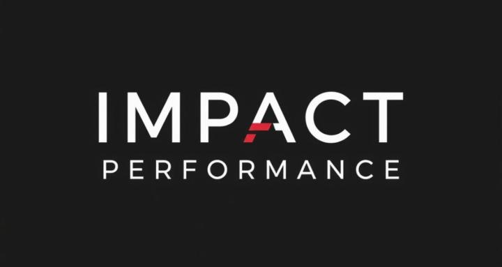 Impact Performance
