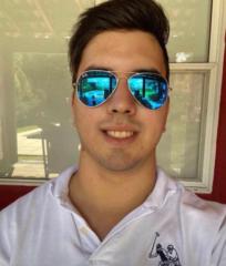 Ale Mastre
