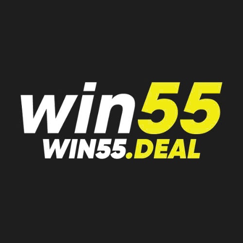 Win Deal