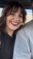 Brooke Gonzales