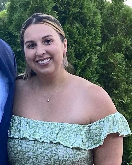 Allison Whittaker
