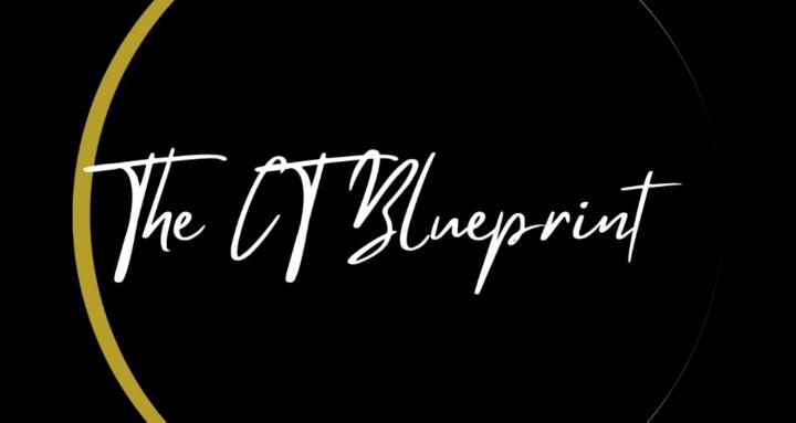 The CT Blueprint