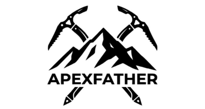 ApexFather