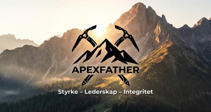 ApexFather