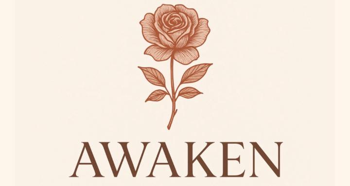 Awaken the Glow