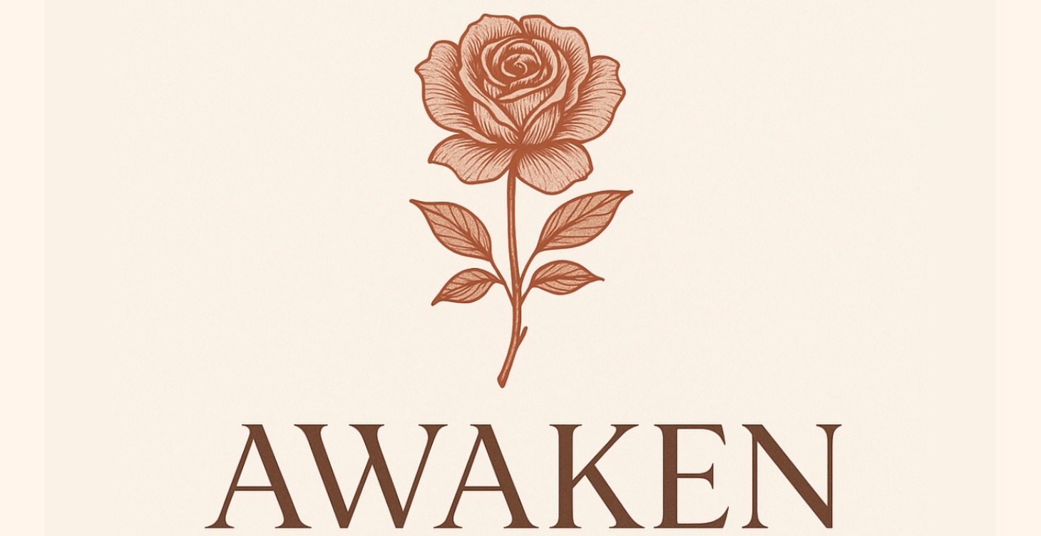 The Emotional Compass