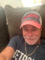 Mike Rassler