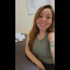 Cecilia Robles