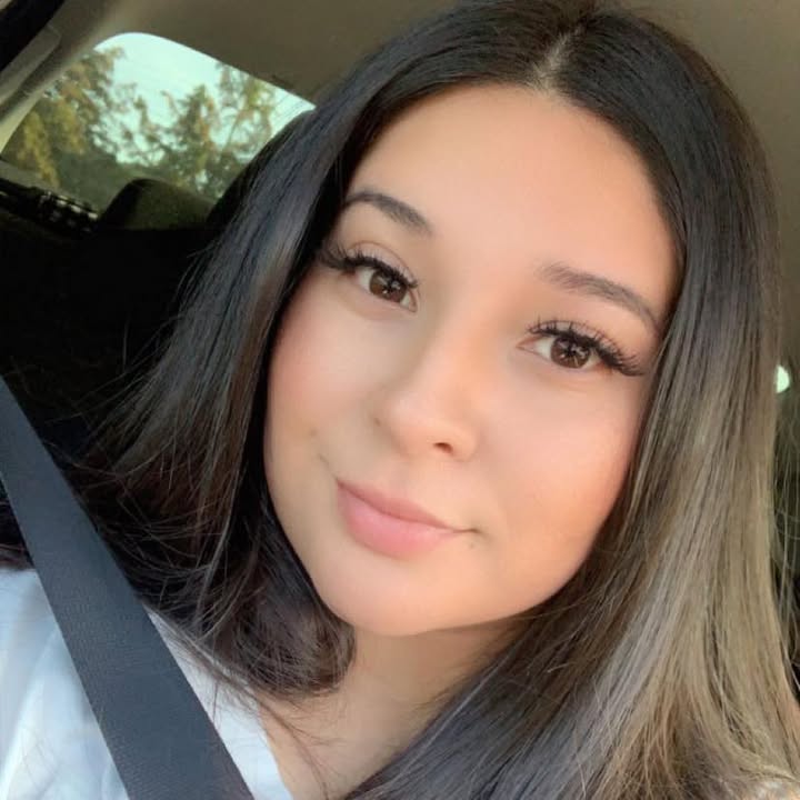 Aylissa Garcia