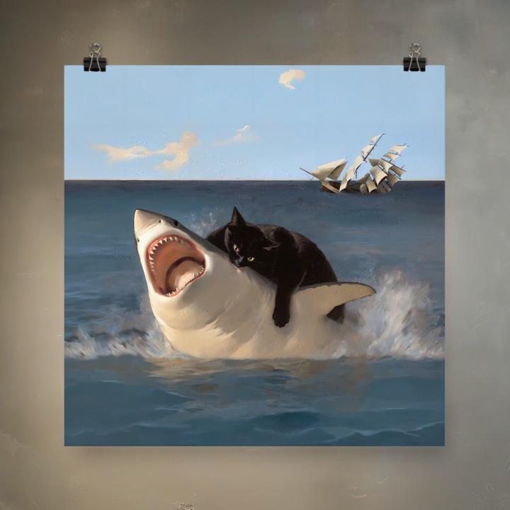 Alexander Ticona alaca