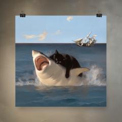 Alexander Ticona alaca