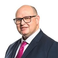 Roberto Javaloyas