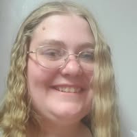 Adora Hooper