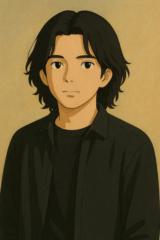 Yu-Tse Lee