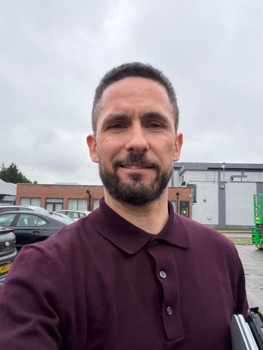 Education is “free”... but no one teaches REAL financial education.