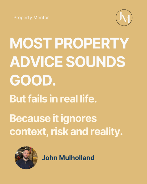 𝐃𝐨𝐞𝐬 𝐭𝐡𝐢𝐬 𝐟𝐢𝐭 𝐦𝐲 𝐫𝐞𝐚𝐥𝐢𝐭𝐲, 𝐨𝐫 𝐣𝐮𝐬𝐭 𝐬𝐨𝐦𝐞𝐨𝐧𝐞 𝐞𝐥𝐬𝐞’𝐬 𝐬𝐮𝐜𝐜𝐞𝐬𝐬 𝐬𝐭𝐨𝐫𝐲?