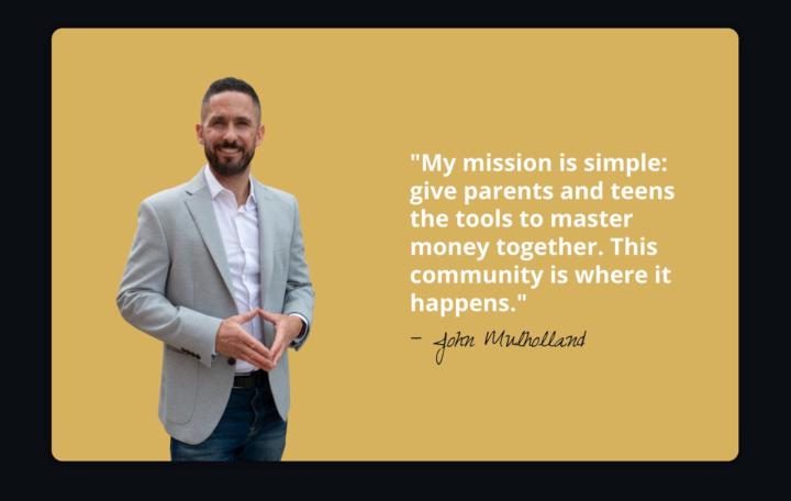 Mastering Your Credit (and Unlocking 0% Money)