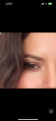 Djamila Belmouloud