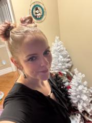 Jenny Losier