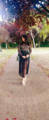Nazia Williamson