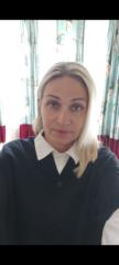 Ilona Krama-Veipane