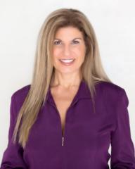 Sharon Silver