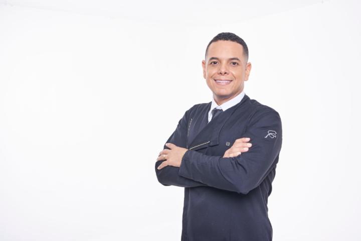 Guido Perez