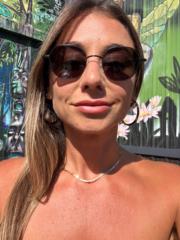 Emi Lesem