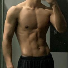 Zehmad Cj