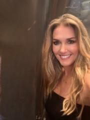 Karen Semaan