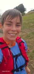 Hannah Stanley