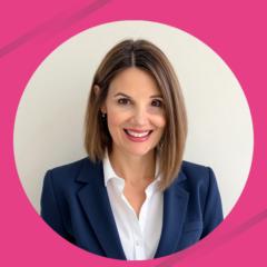 Christie Varner