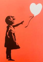 Alexandra Klingender