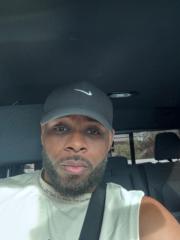 Corey Davis
