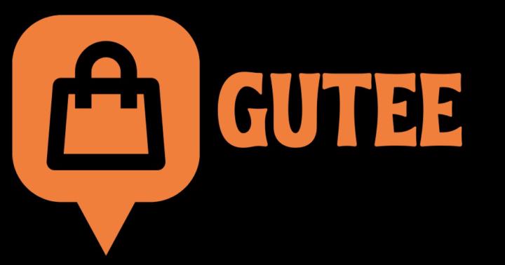 Gutee Store