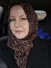 Edita Meseljevic