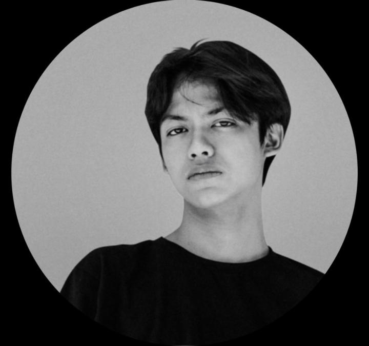 Bachtiar Syahri Wijaya