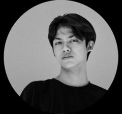 Bachtiar Syahri Wijaya