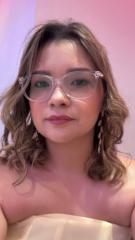 Karen Marcia