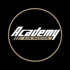 Academy Sim Racing