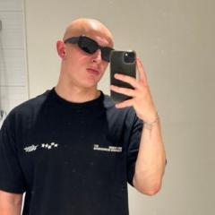 Adam B